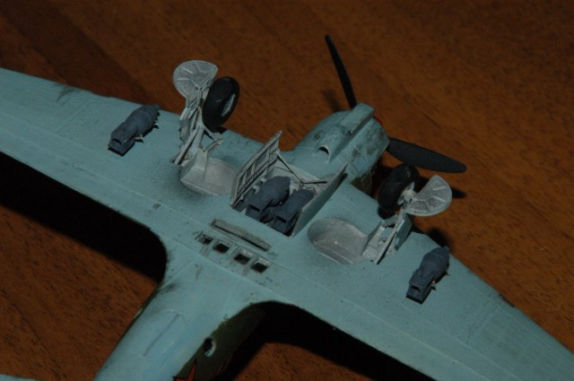 DSC_0055_изменить размер.JPG